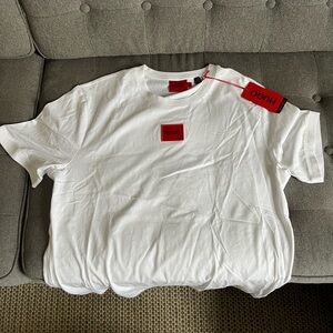 Hugo Diragolino T-Shirt